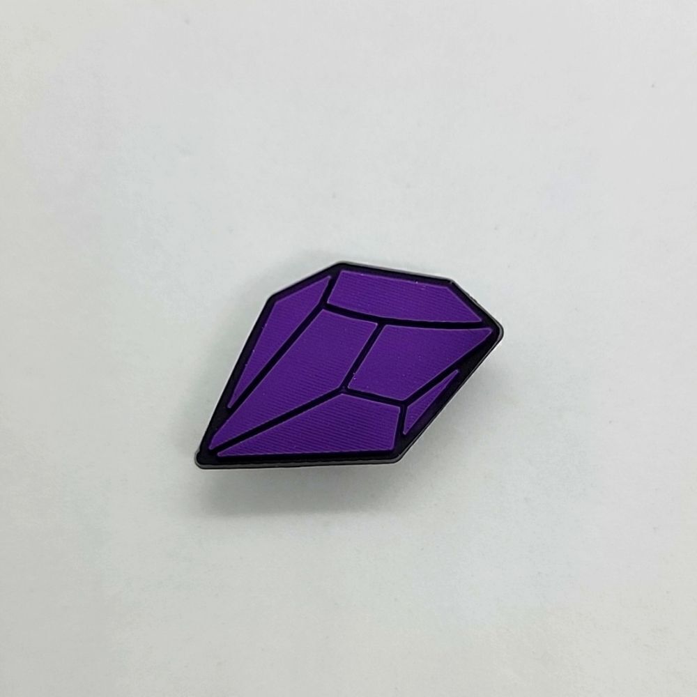 🎈5/$10🎈 PATCHES..CROC CHARMS.. witchy.. crystal..